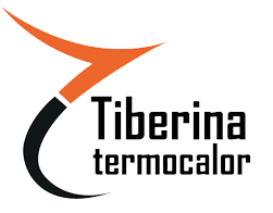 divisione di Tecnothermo s.r.l.